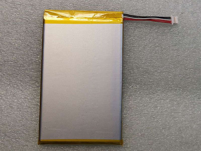 Autel MLP5070111 Für Autel MS905 MS906 MLP5070111_1