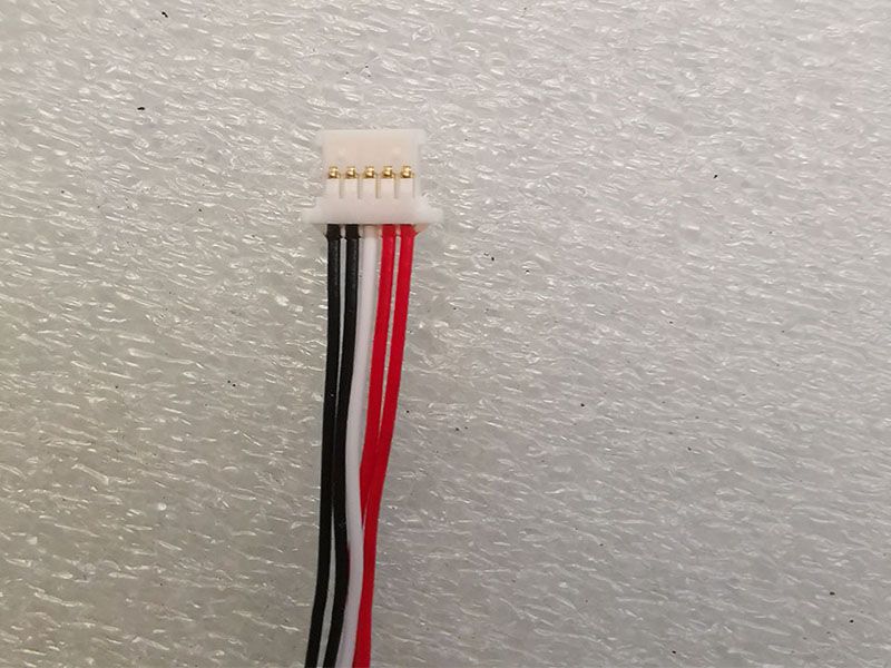 Autel MLP5070111 Für Autel MS905 MS906 MLP5070111_2