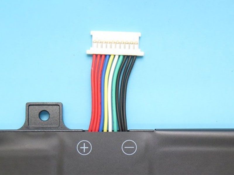 RTDPART MLP5278116-2S Für RTDPART LEADER 351 MLP5278116-2SA_1