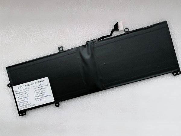 HP MM02XL Für HP 13-AN HSTNN-IB8Q L28076-005 MM02xl-1
