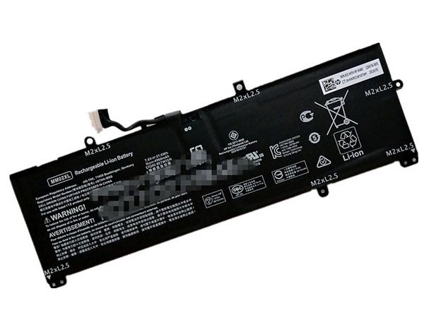 HP MM02XL MM02xl