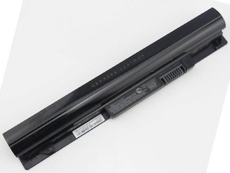 HP HSTNN-IB5T MR03