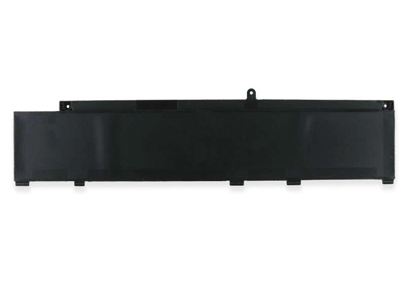 DELL MV07R Für DELL G5 5000 5590 5500 5505 laptop MV07R_2