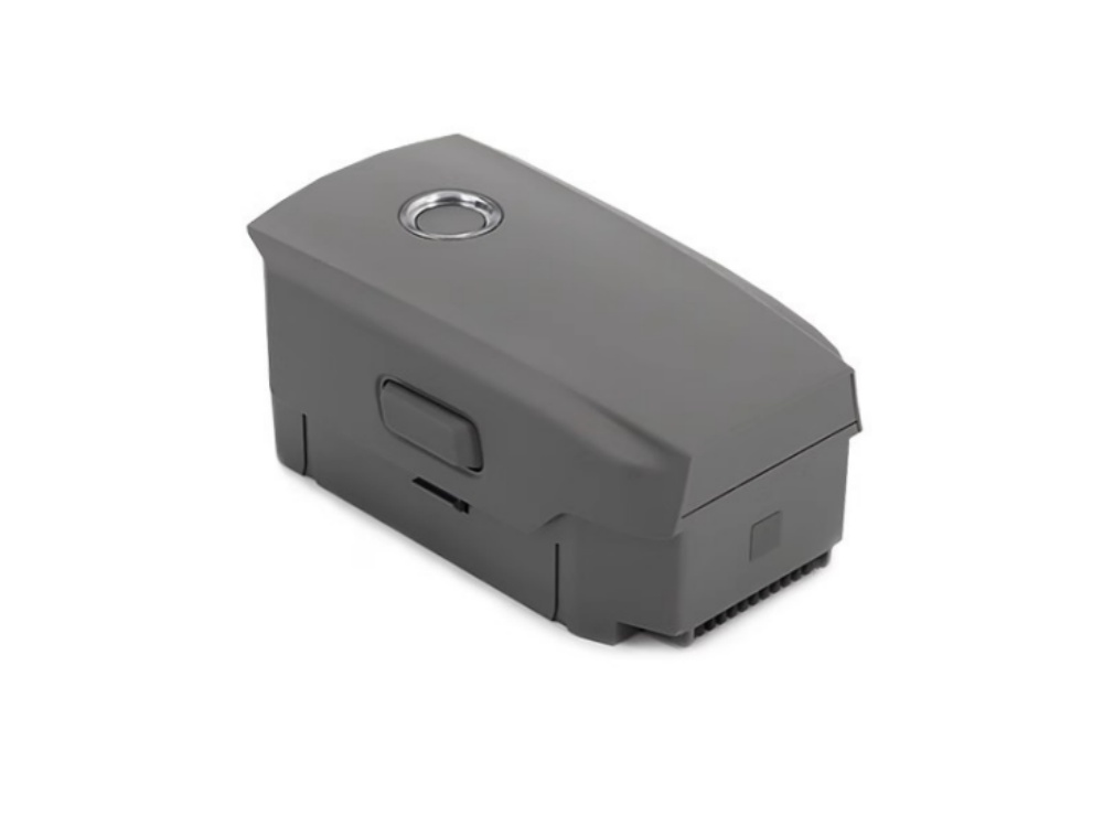 DJI MAVIC-2-PRO Für DJI Mavic 2 Pro Drone Mavic-2-Pro_01