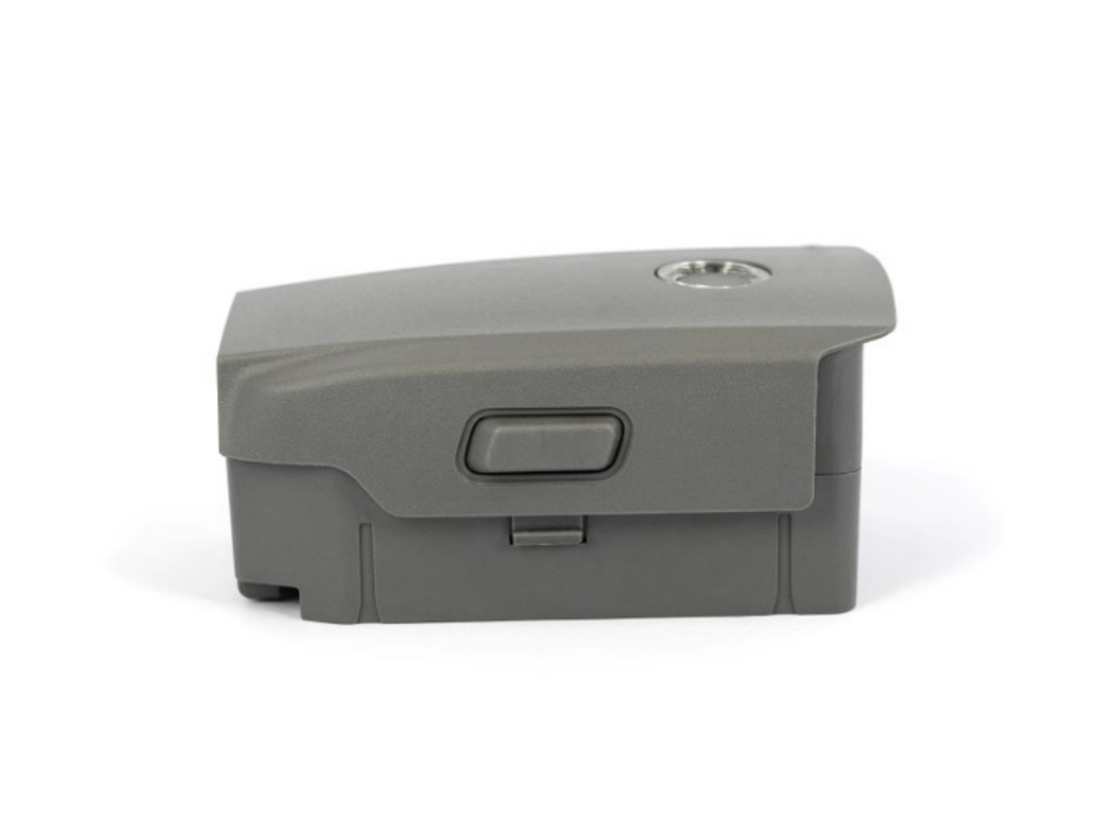 DJI MAVIC-2-PRO Für DJI Mavic 2 Pro Drone Mavic-2-Pro_02