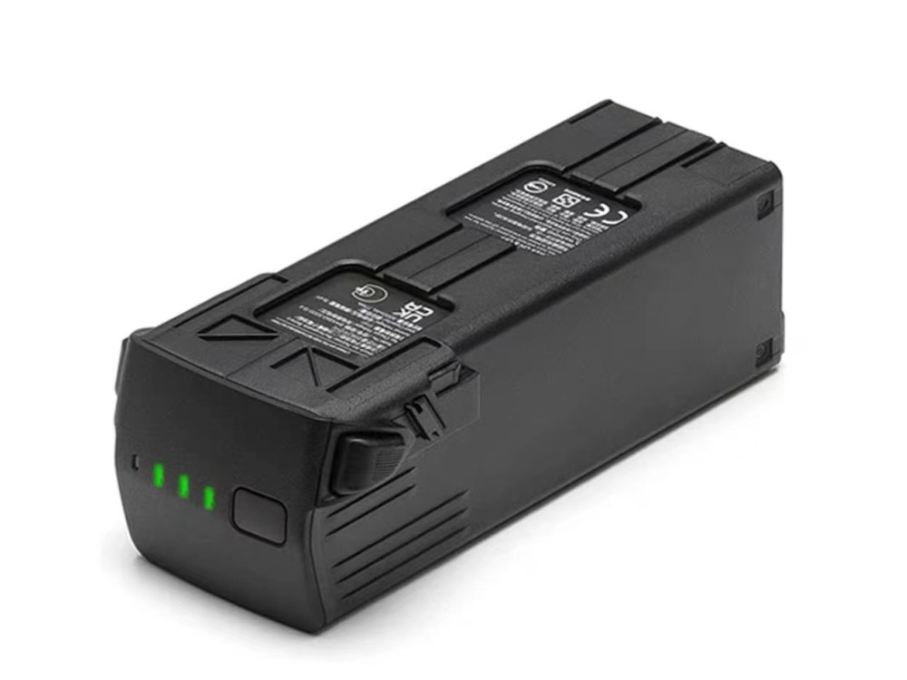 DJI MAVIC3 Für DJI Mavic 3/Mavic 3Pro /Mavic 3Classic/Mavic 3Cine Mavic3_01