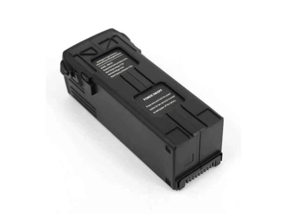 DJI MAVIC3 Für DJI Mavic 3/Mavic 3Pro /Mavic 3Classic/Mavic 3Cine Mavic3_02