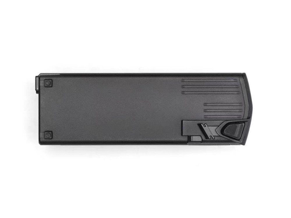 DJI MAVIC3 Für DJI Mavic 3/Mavic 3Pro /Mavic 3Classic/Mavic 3Cine Mavic3_03