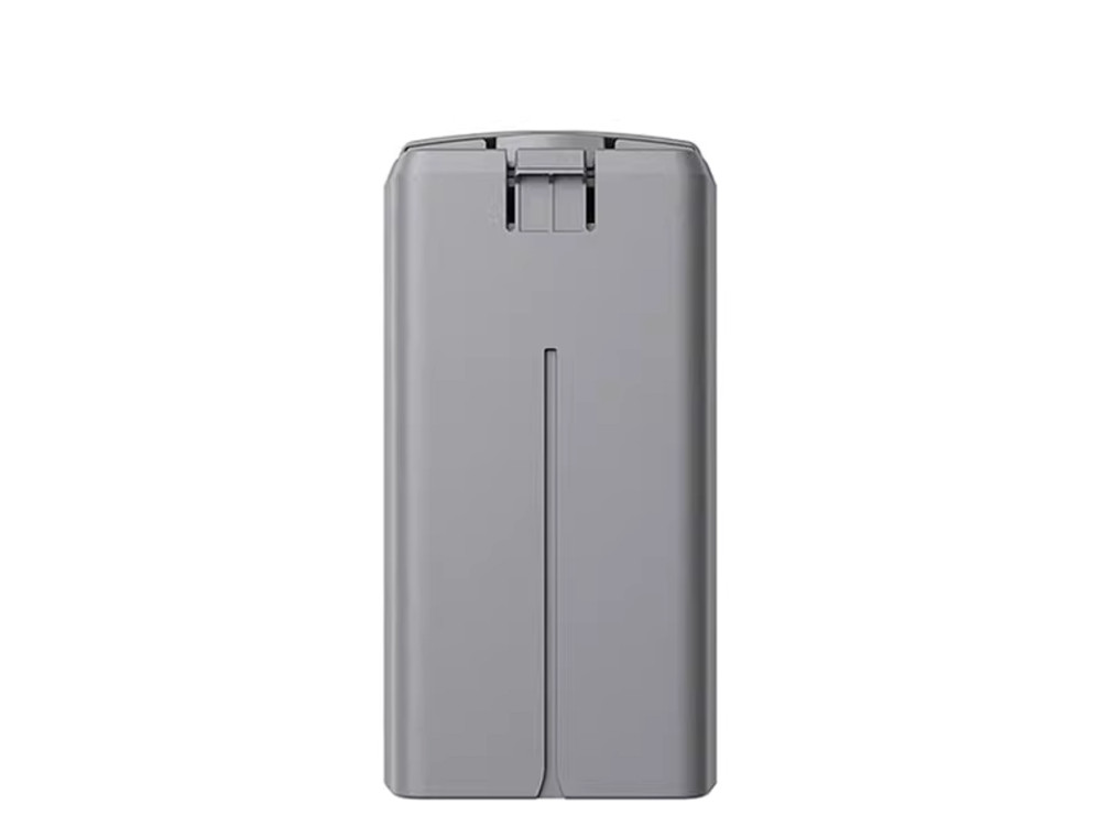 DJI BWX161-2250-7.7 Für DJI Mavic MINI2 Mini SE MINI 4K Mini4K Mavic_01