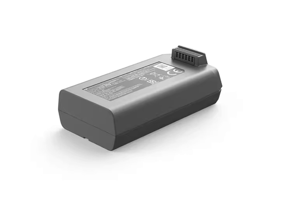 DJI BWX161-2250-7.7 Für DJI Mavic MINI2 Mini SE MINI 4K Mini4K Mavic_02