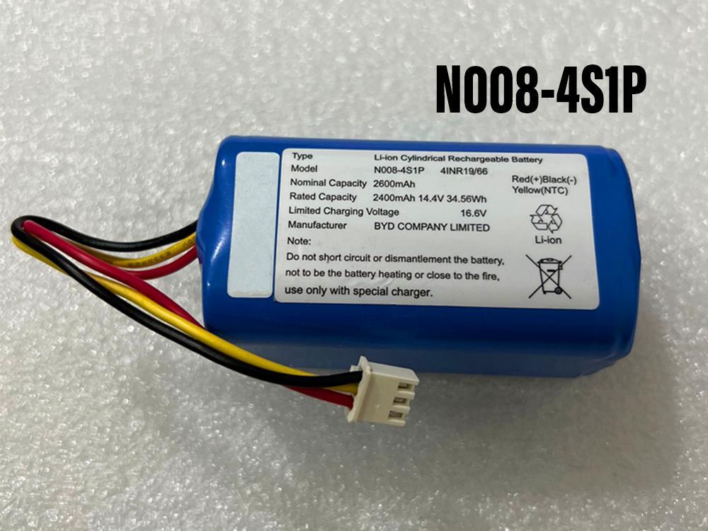 Other N008-4S1P N008-4S1P