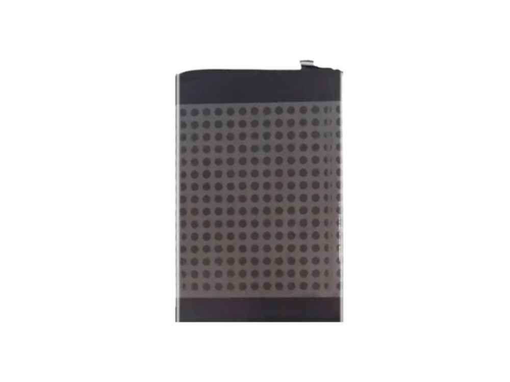 OUKITEL N10000C Für Oukitel IIF150 B2 Pro N10000C_01