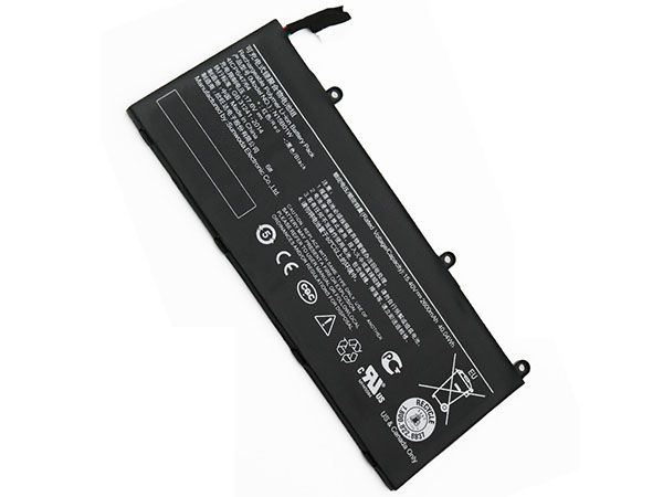 Xiaomi N15B01W N15B01W