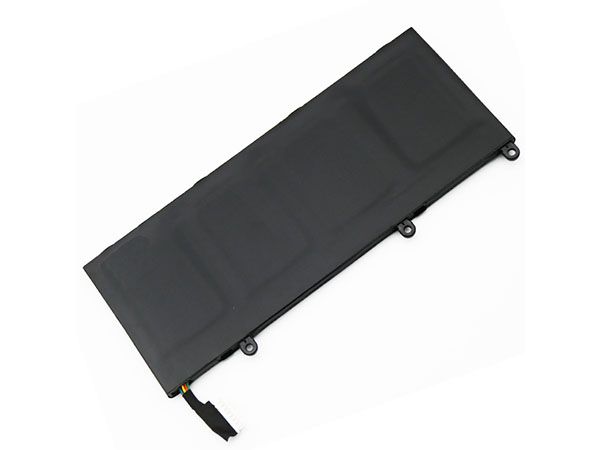Xiaomi N15B01W Für Xiaomi Ruby 15.6inch Ti TM1703 TM1802-AD/N/C TM1709 N15B01W_2