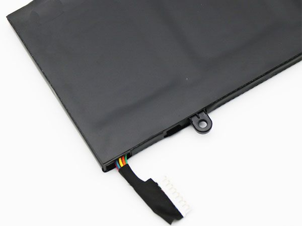 Xiaomi N15B01W Für Xiaomi Ruby 15.6inch Ti TM1703 TM1802-AD/N/C TM1709 N15B01W_3
