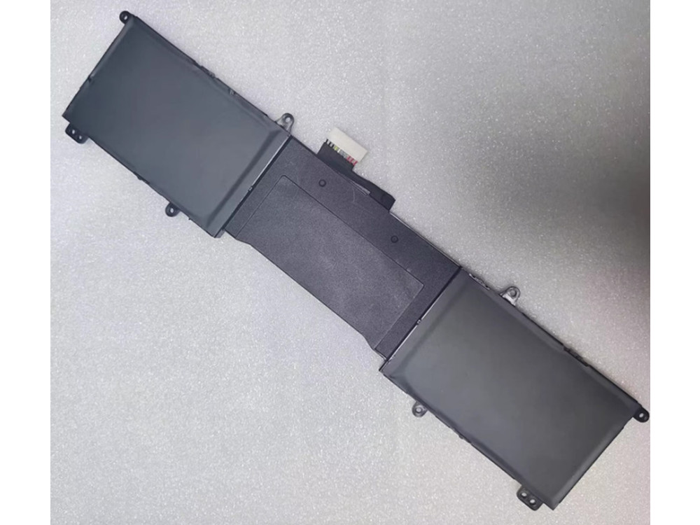 NEC N23SBT400 Für NEC PC-VP-WP156 N23SBT400_01