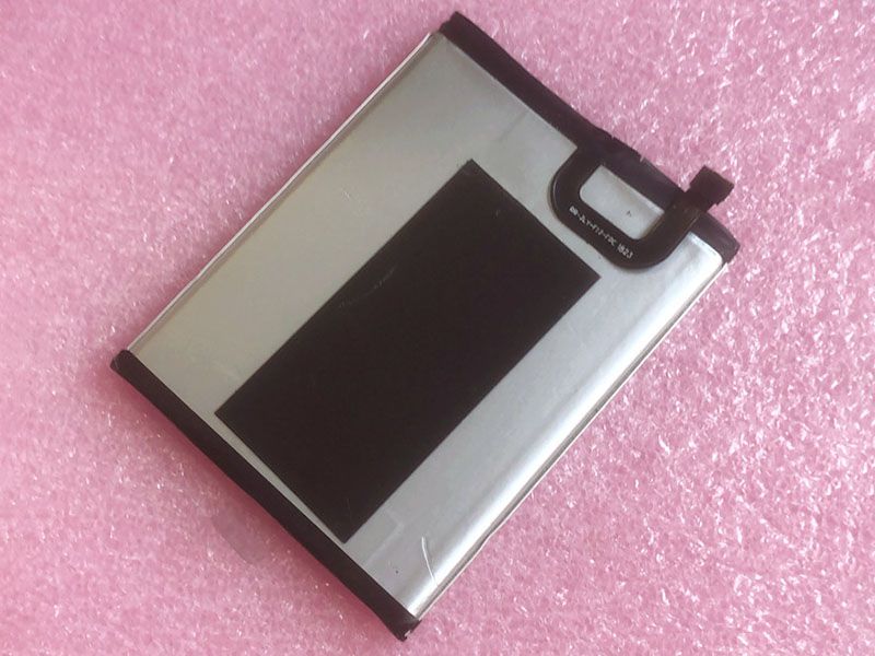 MEIIGOO N360 Für MEIIGOO R17 N360_2