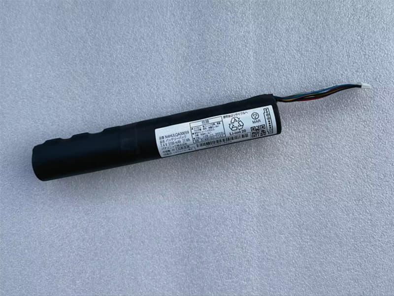 PANASONIC N4HULQA00059 N4HULQA00059