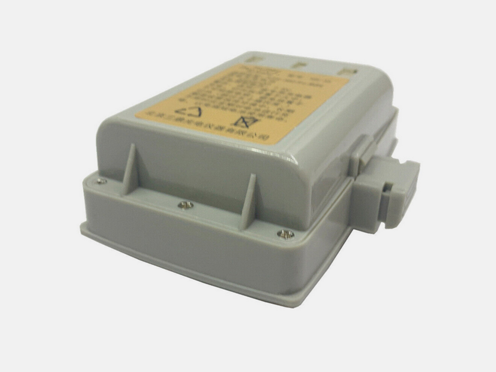 South NB-35 Für South Total Station NTS-360RM Series NTS-362RM/R4 NB-35_03