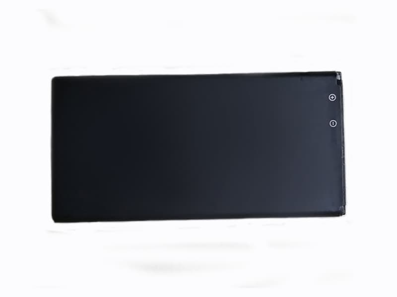 NEFFOS NBL-45A2400 Für NEFFOS TP-LINK wifi NBL-45A2400_01