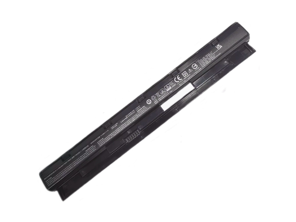 CLEVO NJ50BAT-4-32 Für Clevo NJ50MU NJ51MU NJ70MU NJ70PU NJ71PU NJ50BAT-4-32_01
