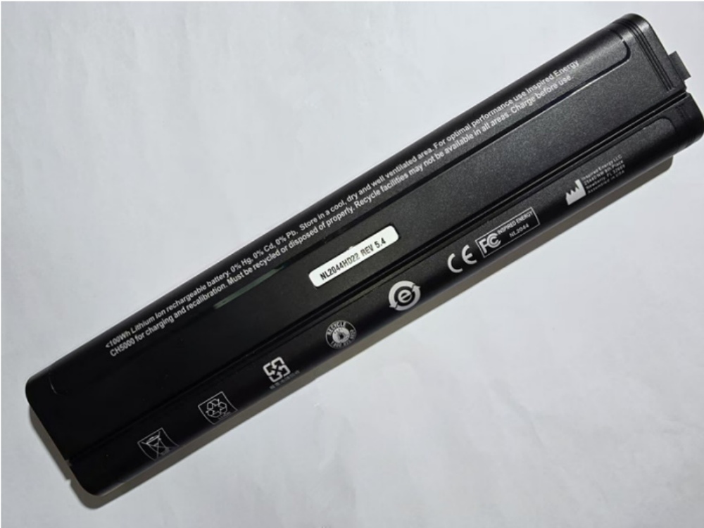 NL2044HD22