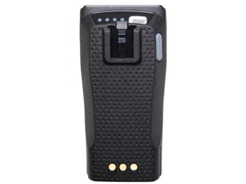 MOTOROLA NNTN4497D Für MOTOROLA XIR P3688/GP3188/CP040 /DP1400/EP450 NNTN4497D_01