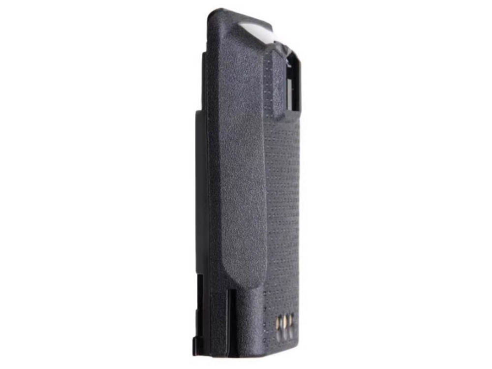 MOTOROLA NNTN4497D Für MOTOROLA XIR P3688/GP3188/CP040 /DP1400/EP450 NNTN4497D_03