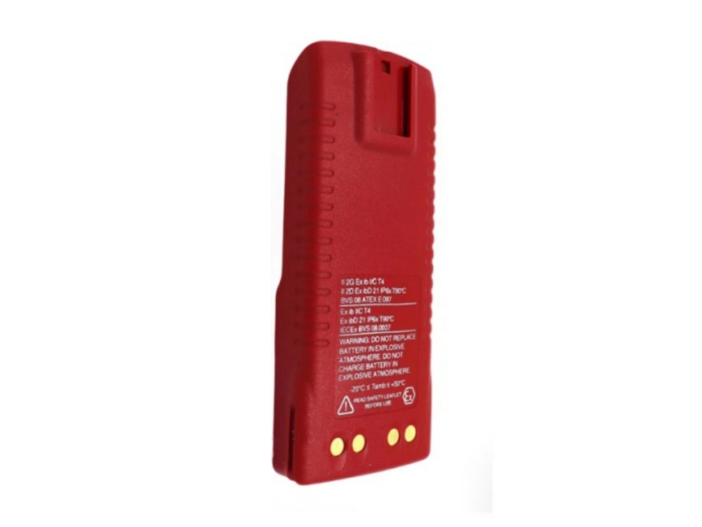 MOTOROLA NNTN7383A Für MOTOROLA MTP850EX/MTP810EX NNTN7383A_01