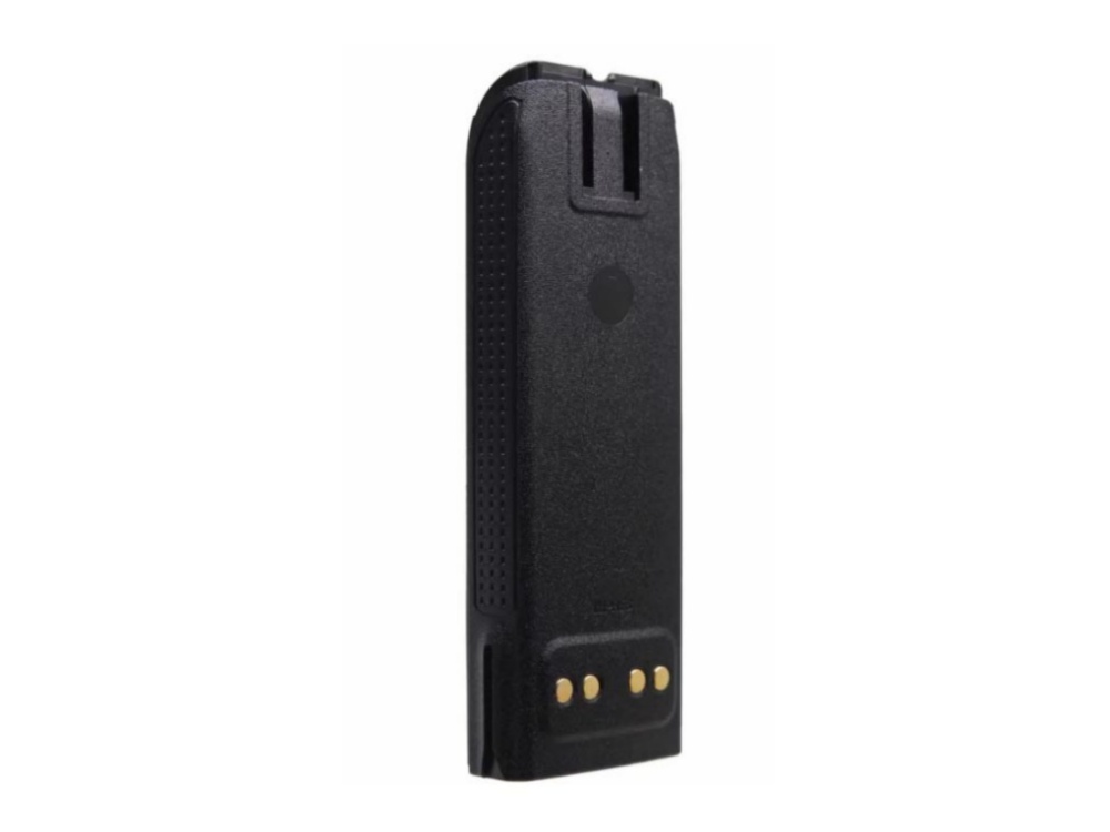 MOTOROLA NNTN7453A Für MOTOROLA XTS 3000/XTS XTS5000 NNTN7453A-B_01