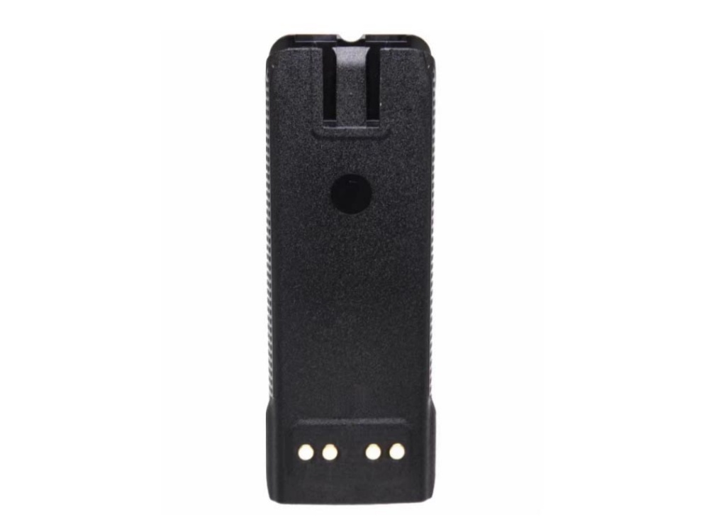MOTOROLA NNTN7453A Für MOTOROLA XTS 3000/XTS XTS5000 NNTN7453A-B_02