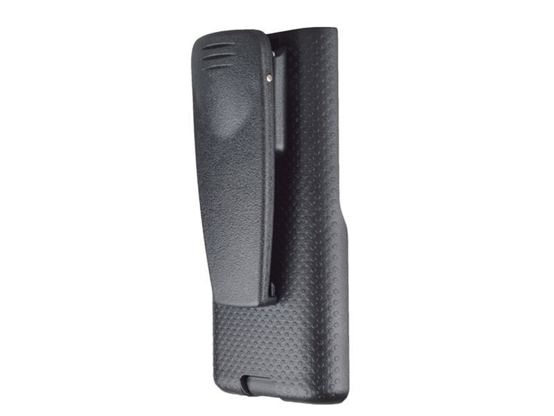 Motorola NNTN8020 Für MOTOROLA MTP3100 MTP3200 MTP3250 MTP3550 NNTN8020-1
