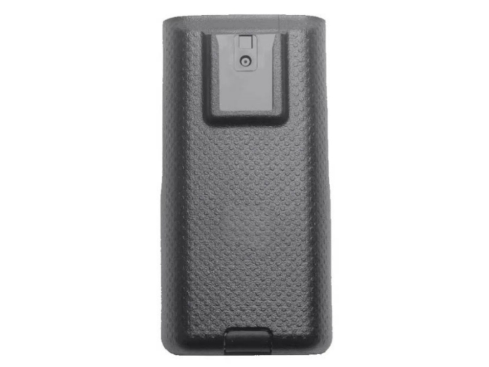 MOTOROLA NNTN8020AC Für MOTOROLA MTP3150 MTP3100 MTP3200 MTP3250 NNTN8020AC_01