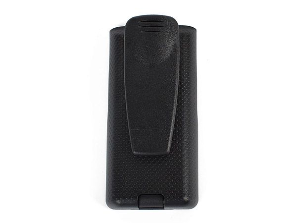 Motorola NNTN8023 Für Motorola MTP3100 MTP3200 MTP3250 NNTN8023-2