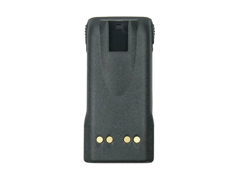 MOTOROLA NNTN9858 Für MOTOROLA XTS2500 XTS1500 PR1500 NNTN9858_01