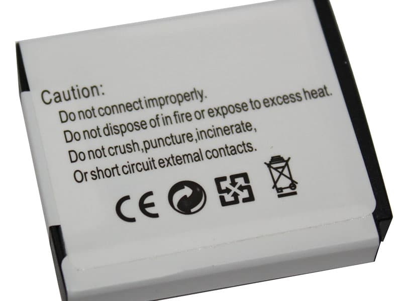 FUJITSU NP-50 Für FUJITSU J25 J26 J27 J35 J38 Z31 NP-50a_1