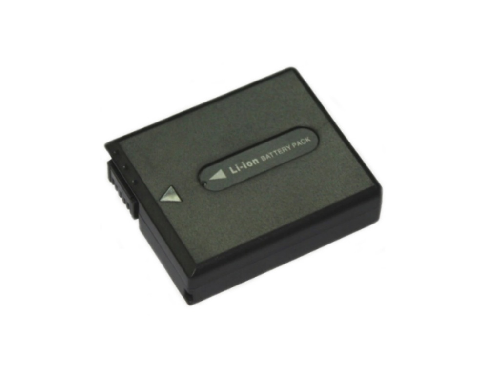SONY NP-FF50/FF51 Für Sony NP-FF51/NP-FF51S/BPF-500/DCR-IP220E/DCR-IP200K NP-FF50_01