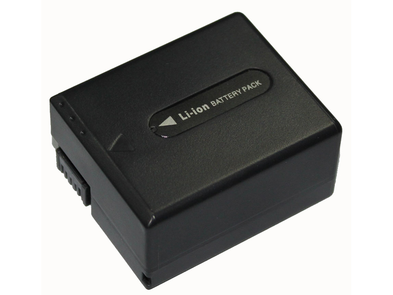 SONY NP-FF70 Für SONY DCR-PC9 DCR-PC120BT DCR-PC115 DCR-DVD300 DCR-PC105 CCD-TRV138 NP-FF70_01