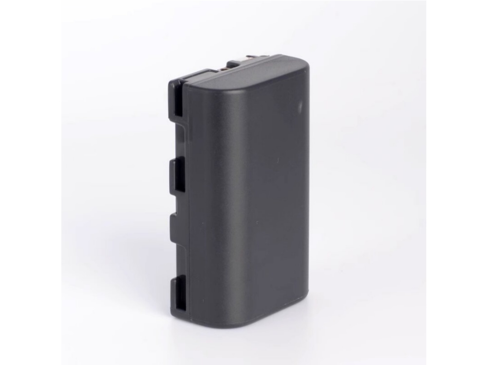 SONY NP-FS11 Für Sony NP-FS11/NP-FS31/NP-F21/NP-FS32 NP-FS11-B_01