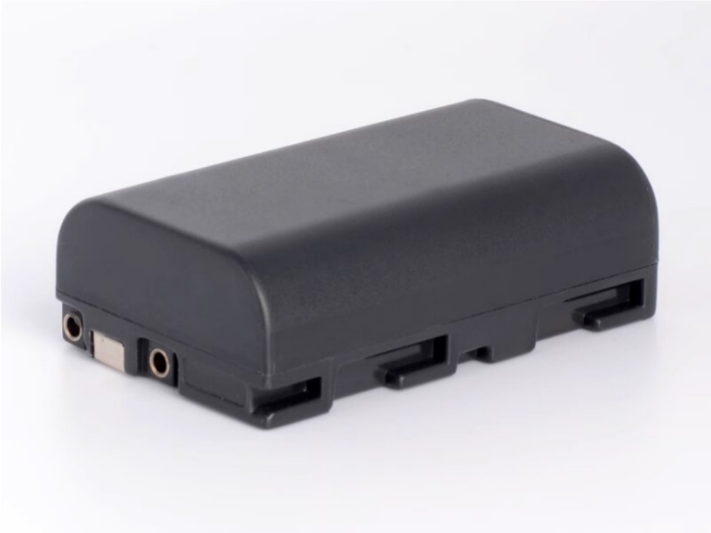 SONY NP-FS11 Für Sony NP-FS11/NP-FS31/NP-F21/NP-FS32 NP-FS11-B_02