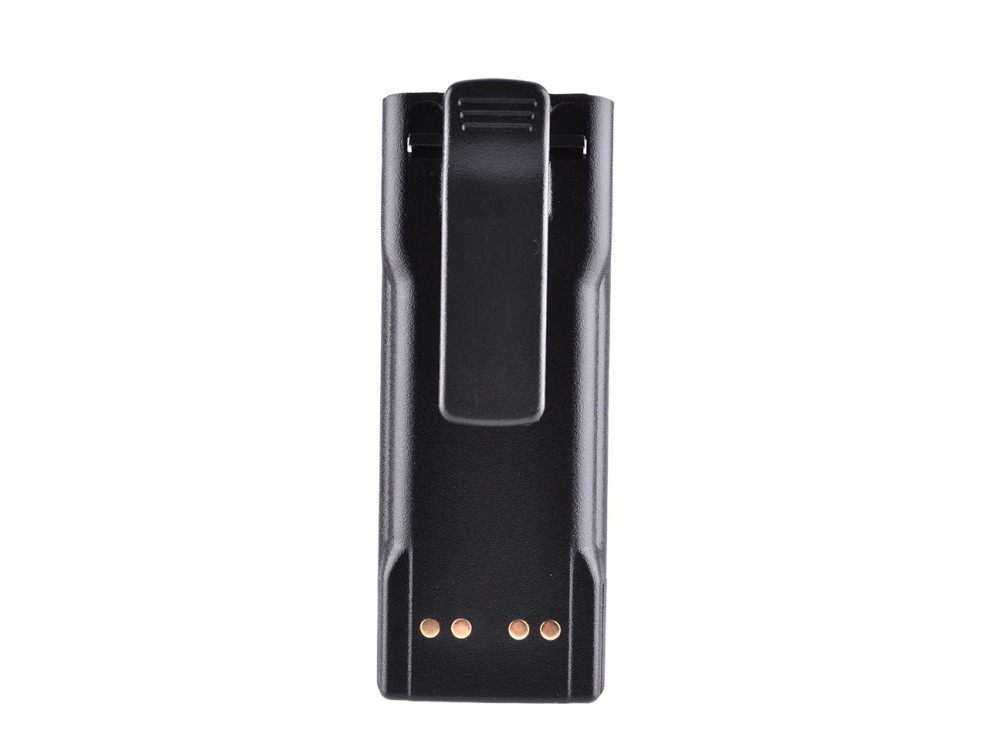 MOTOROLA NTN7143LI Für MOTOROLA MTX838 MTX868 HT1000 GP900 MTS2000 NTN7143LI_01