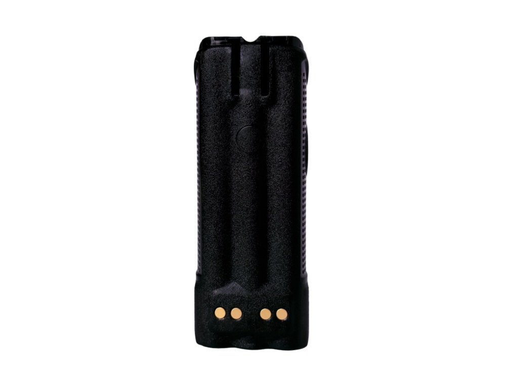 MOTOROLA NTN8294 Für MOTOROLA XTS4250 XTS3000 3500 XTS5000 NTN8294_01