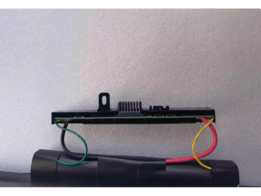 HASEE NTSN15XX-00-01-3S2P-0 Für HASEE T1 PRO TN15S01 TN15S02 TN15S03 NTSN15XX-00-01-3S2P-0_01