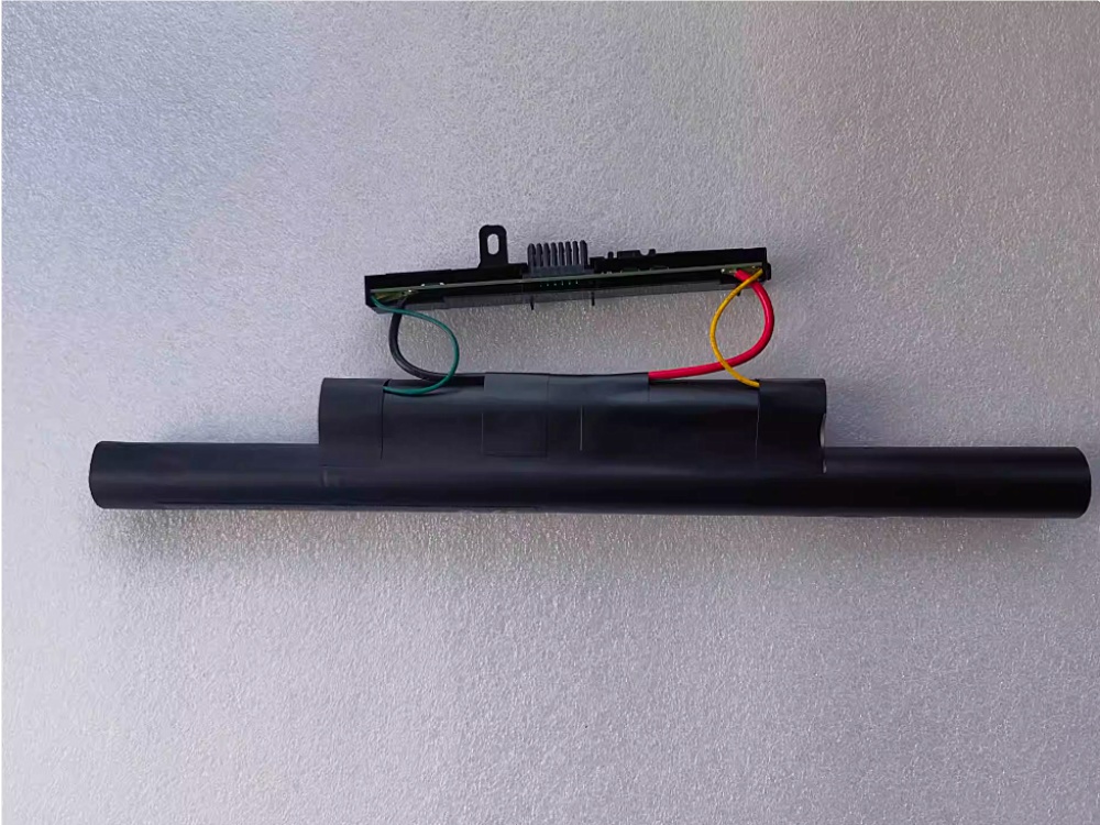 HASEE NTSN15XX-00-01-3S2P-0 Für HASEE T1 PRO TN15S01 TN15S02 TN15S03 NTSN15XX-00-01-3S2P-0_02