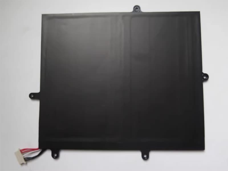 JUMPER NV-2778130-2S Für JUMPER Ezbook X1 11.6 inch laptop NV-2778130-2S-Type2_01