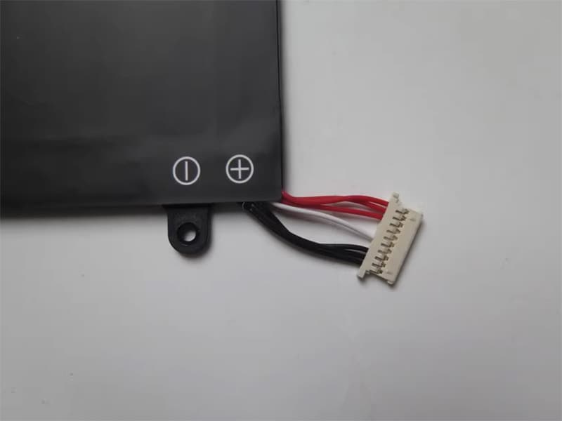 JUMPER NV-2778130-2S Für JUMPER Ezbook X1 11.6 inch laptop NV-2778130-2S-Type2_02
