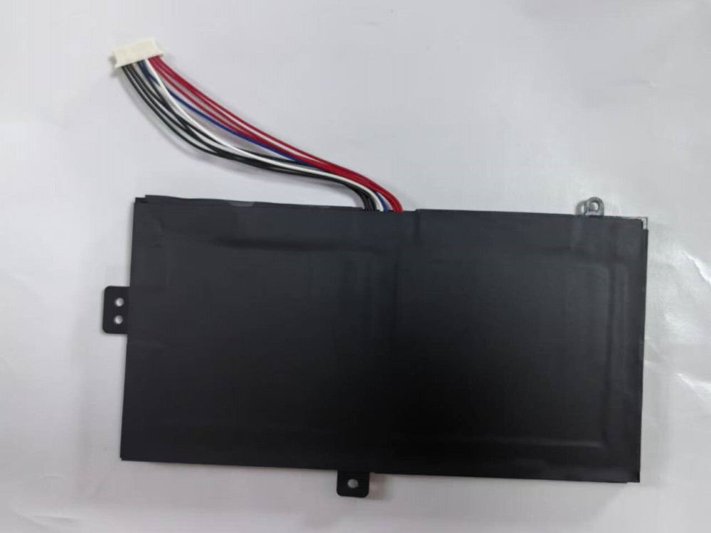RTDPART U627872PV-2S1P Für RTDPART U627872PV-2S1P NV-627871-2S NV-627871-2S_01