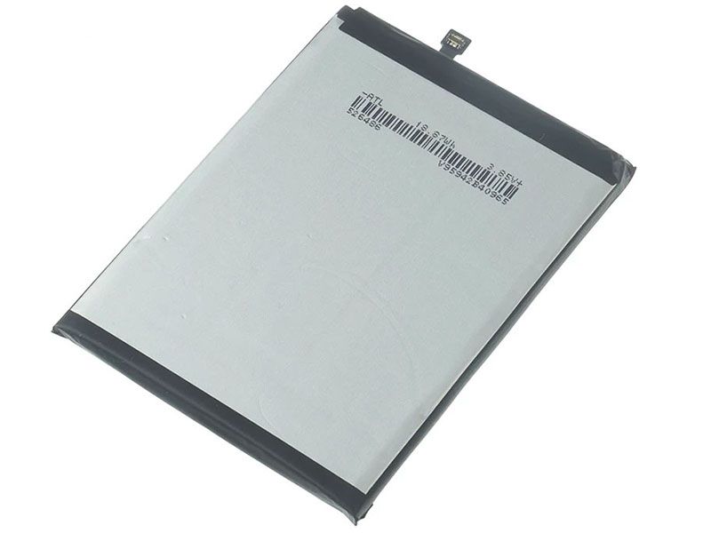 Samsung NVT-WT-N30 Für Samsung Galaxy phone NVT-WT-N30_1