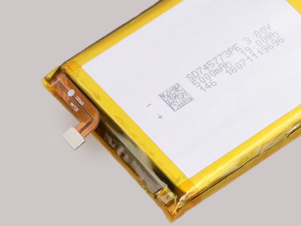 Nomu S10 Für Nomu S10 NomuS10-1