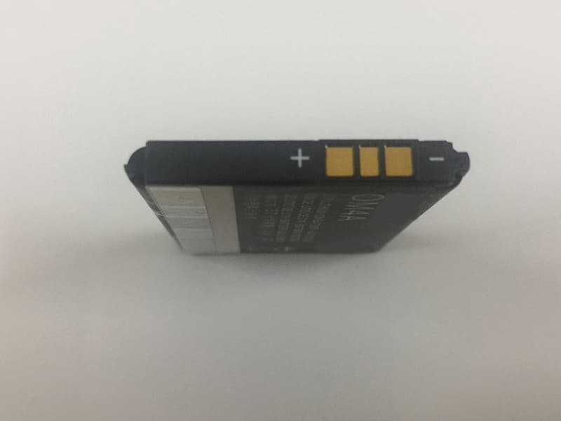 MOTOROLA OM4A Für MOTOROLA EX212 EX211 WX180 WX260 WX390 WX395 OM4A_1